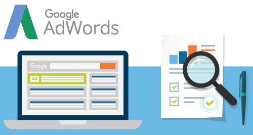 Google Adword Company in Delhi