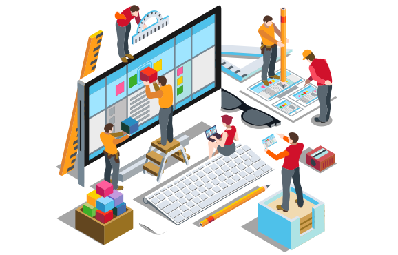 Travel Portal Development in Delhi